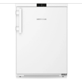 Liebherr FNDI1624 60cm No Frost Undercounter Freezer - White